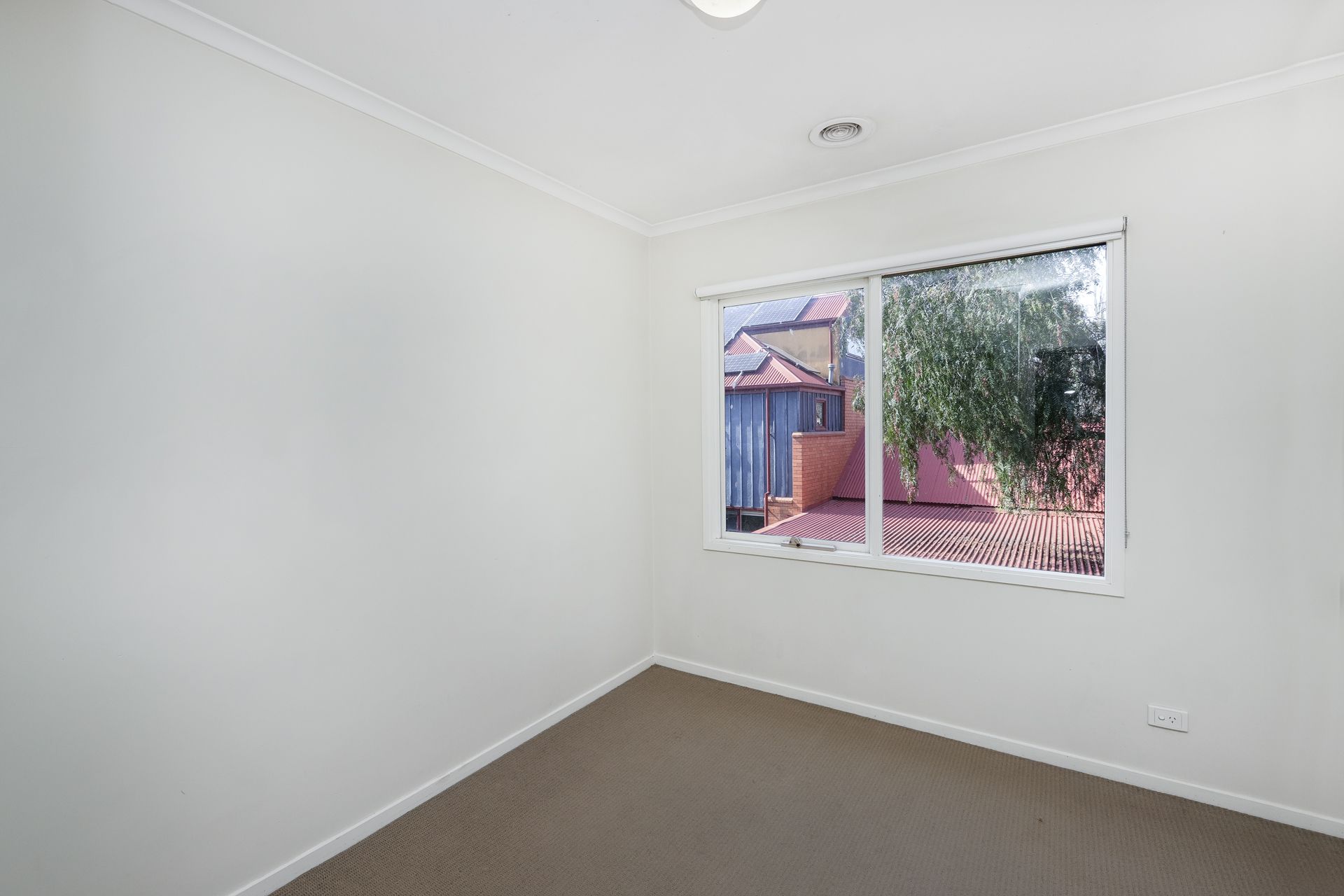 15 Howlett Street Kensington VIC, Kensington - Thumbnail 8