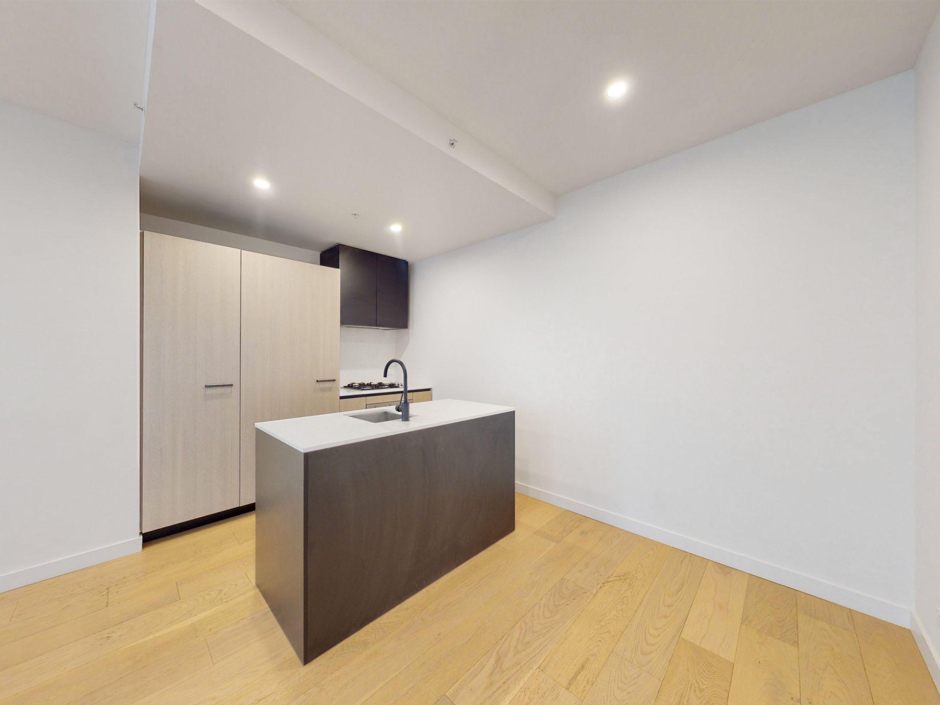 213/39 Park Street, South Melbourne - Thumbnail 4