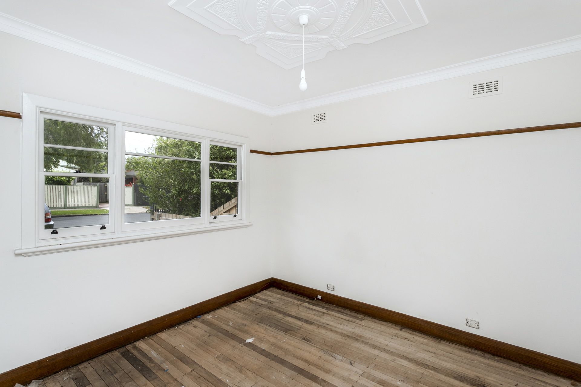 91 Suffolk Street, West Footscray - Thumbnail 5