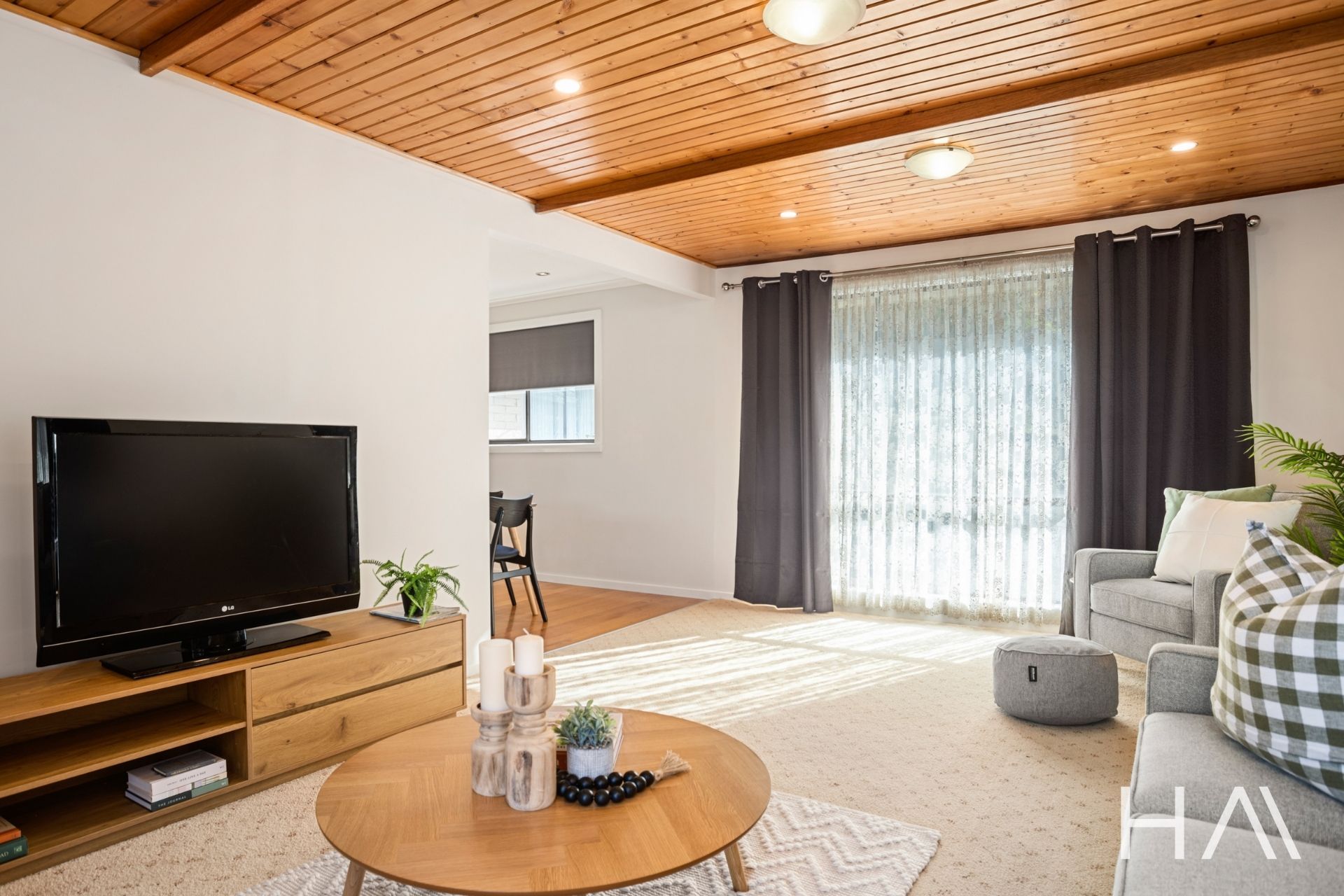 24 Guilford Road Riverside, Riverside - Thumbnail 8
