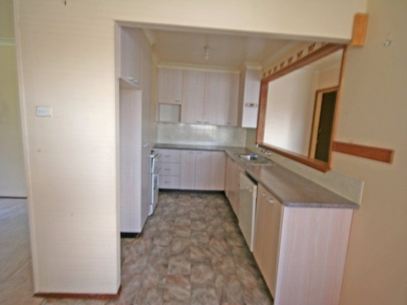 RICHMOND, NSW, Richmond - Thumbnail 3
