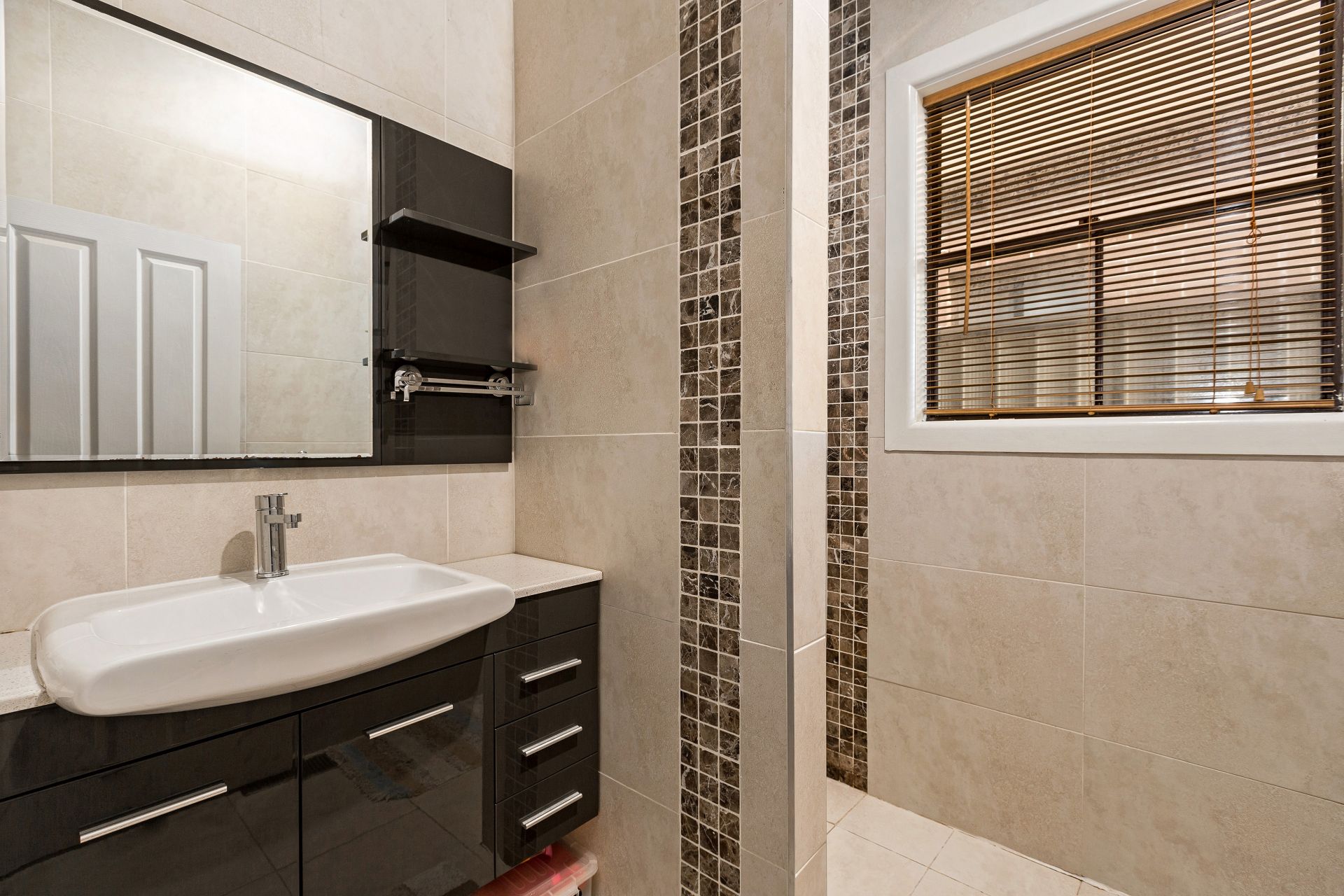 10 Ceres Street, Wulkuraka QLD 4305, Wulkuraka - Thumbnail 8