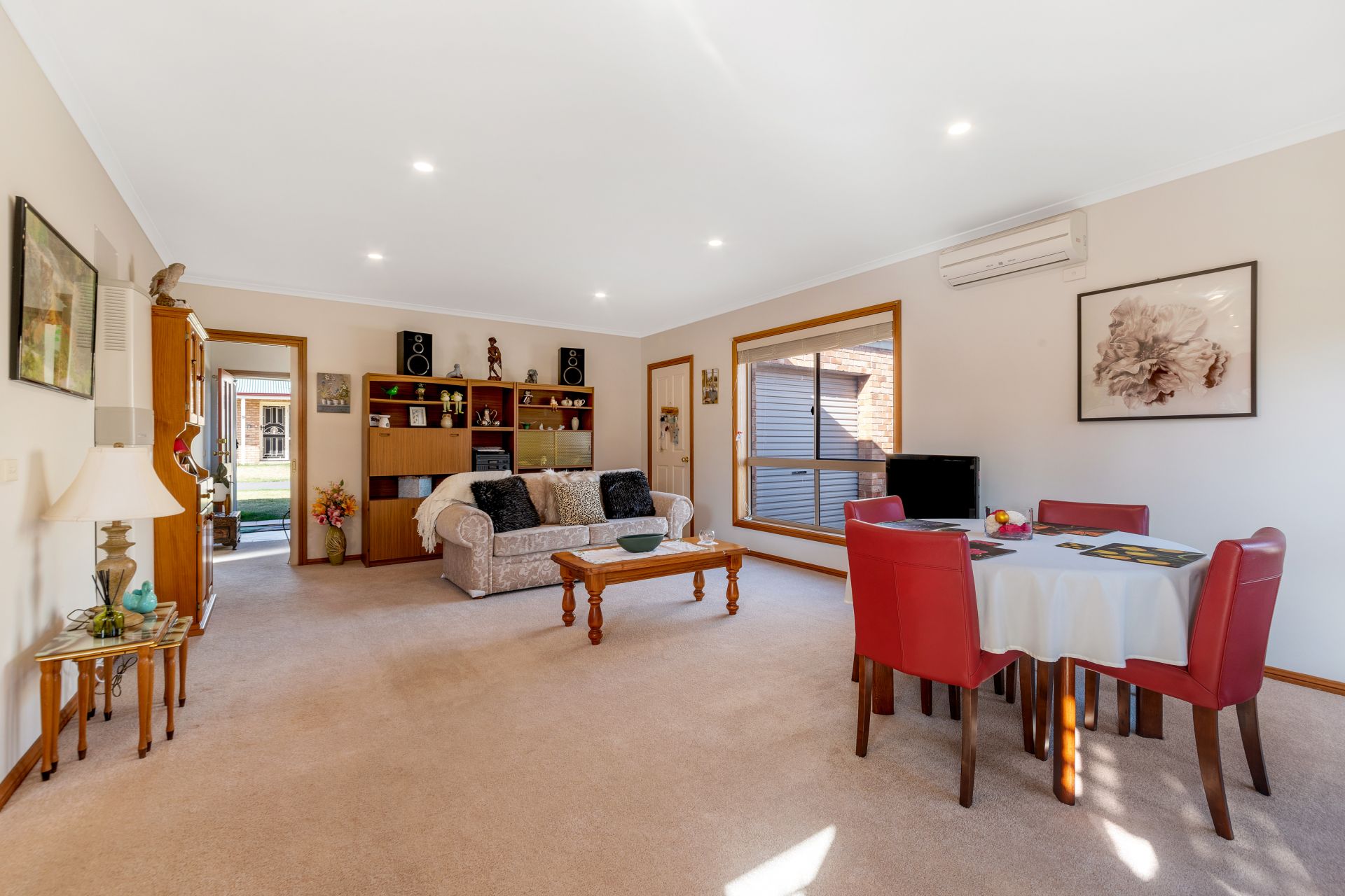 4/2327 Clifton Springs Road, Drysdale Neville Richards Real Estate