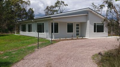 28 Milldam Road, Squeaking Point, Squeaking Point - Thumbnail 5