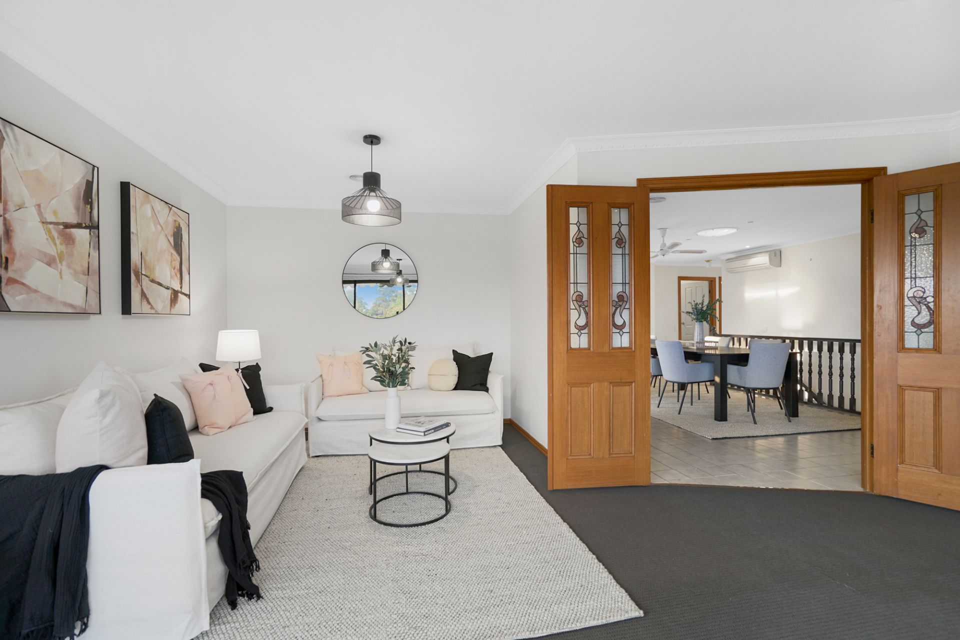 4 Robert Drive, Ballarat North, Ballarat North - Thumbnail 7