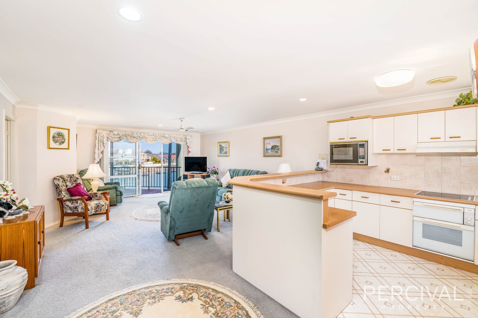 3/158 River Park Road Port Macquarie NSW, Port Macquarie - Thumbnail 3