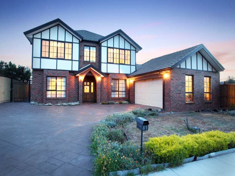 81 Taylors Hill Boulevard, Taylors Hill - Thumbnail 2