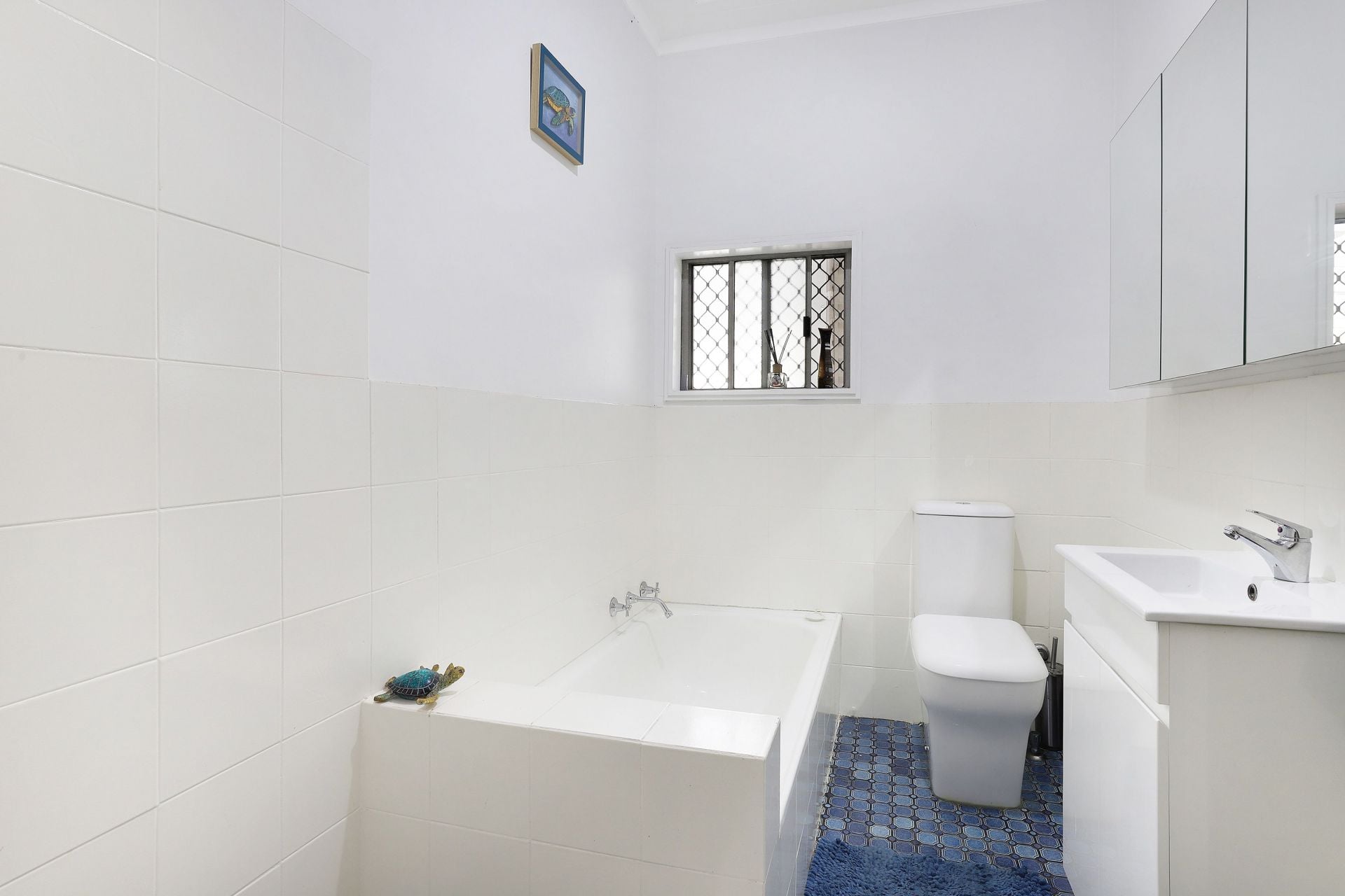 114 Acacia Road, Kirrawee, Kirrawee - Thumbnail 4