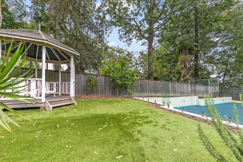 Real Estate For Sale 4 Lutanda Close Pennant Hills , NSW
