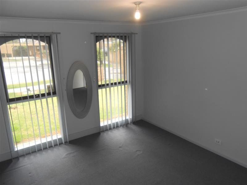 Affordable Price & Location !!! OPEN FOR INSPECTION SAT 30TH JUNE AT 9:30AM