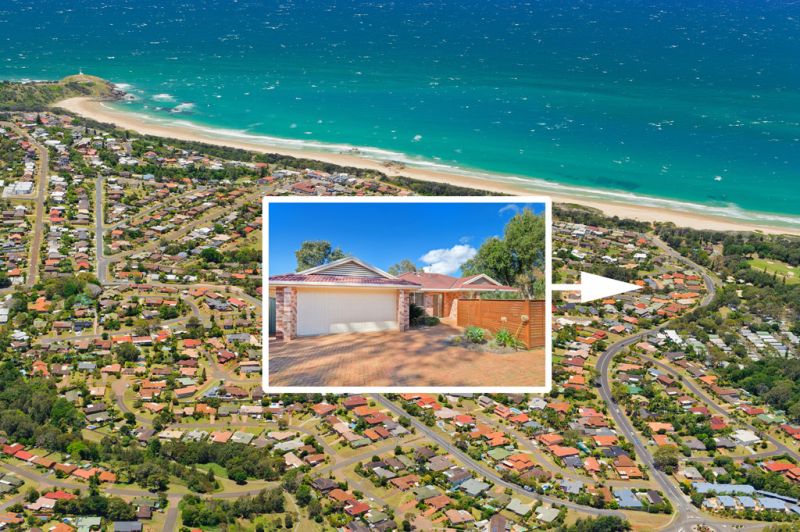 Real Estate For Lease 70 Hart Street Port Macquarie , NSW