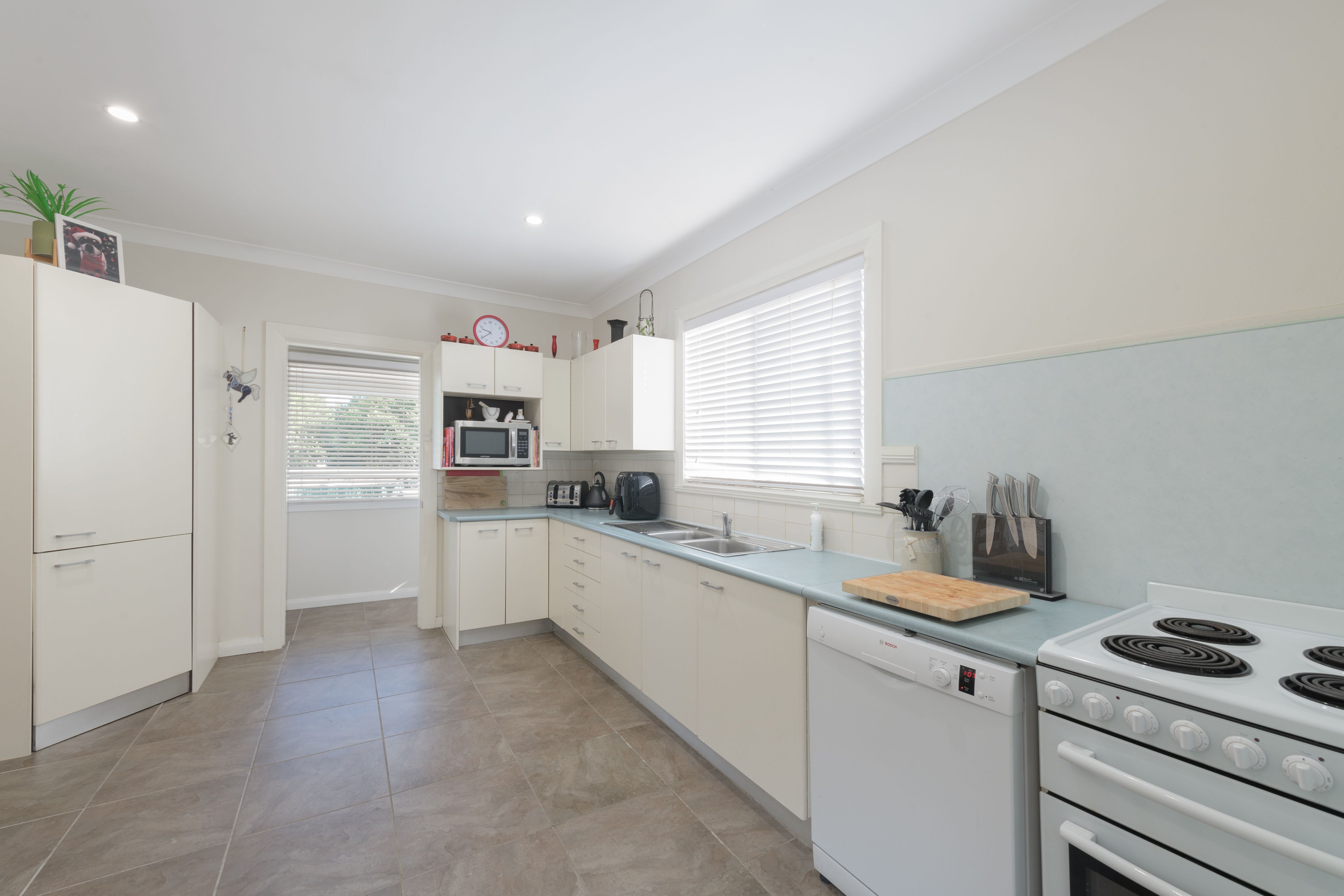 One Agency Eastlakes Real Estate For Sale 57 Robert Street