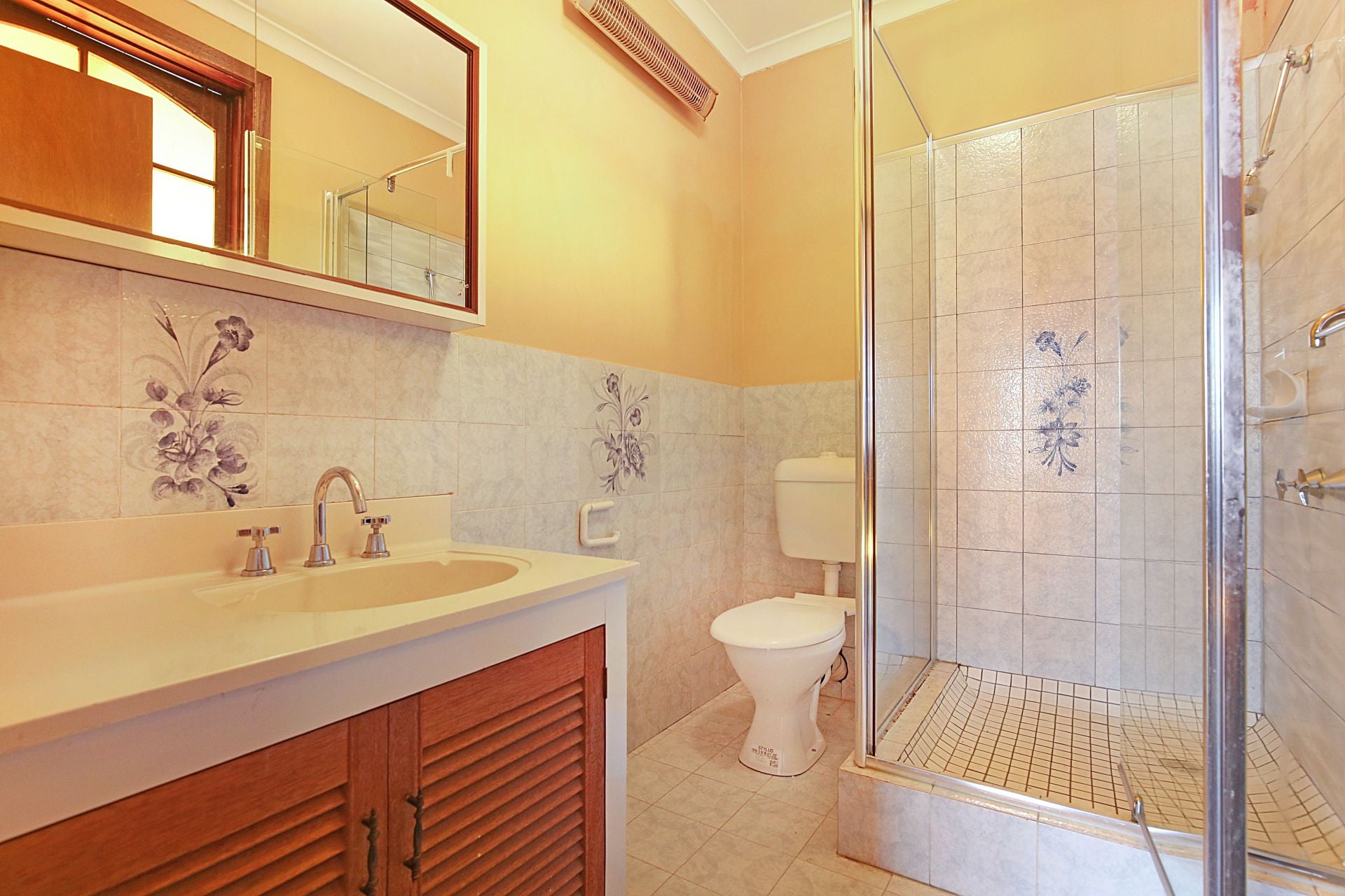 Superb 3 Bedroom, Two-Storey Home!