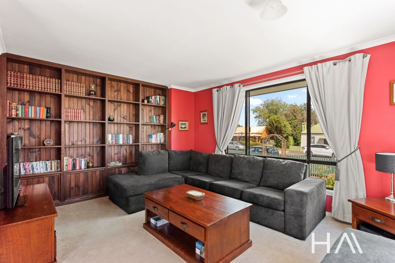 59 William Street Westbury, Westbury - Thumbnail 7