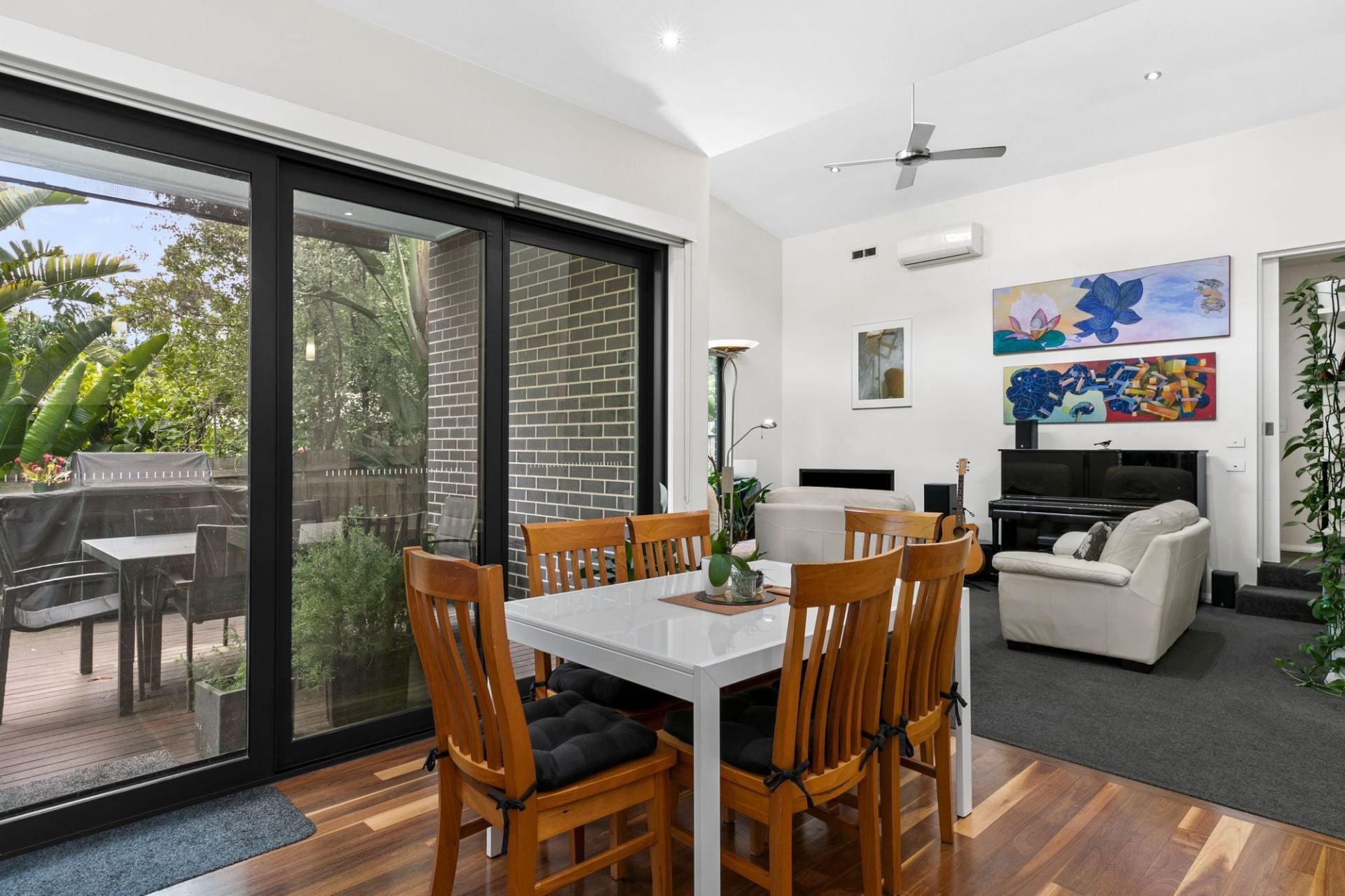 2/20 Finch Close Ocean Grove VIC, Ocean Grove - Thumbnail 6