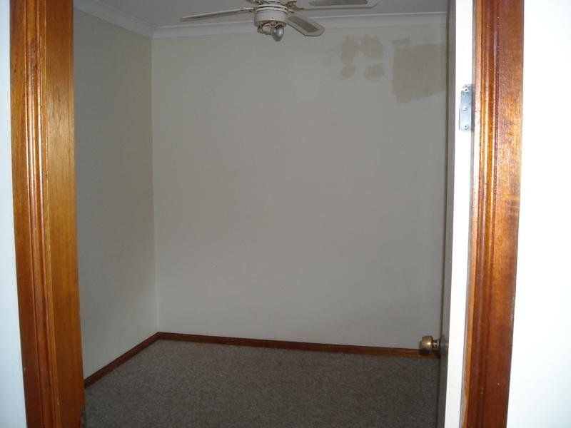 BLACKTOWN, Blacktown - Thumbnail 6
