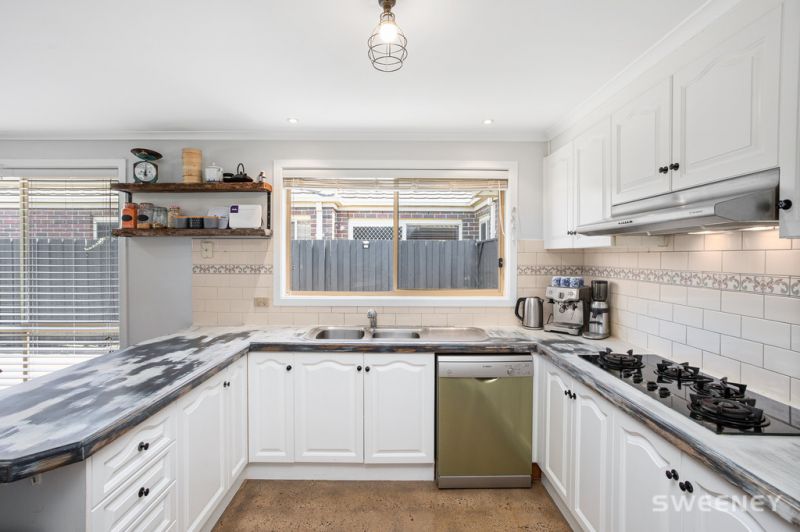 7 Ashby Court, Altona Meadows - Thumbnail 5