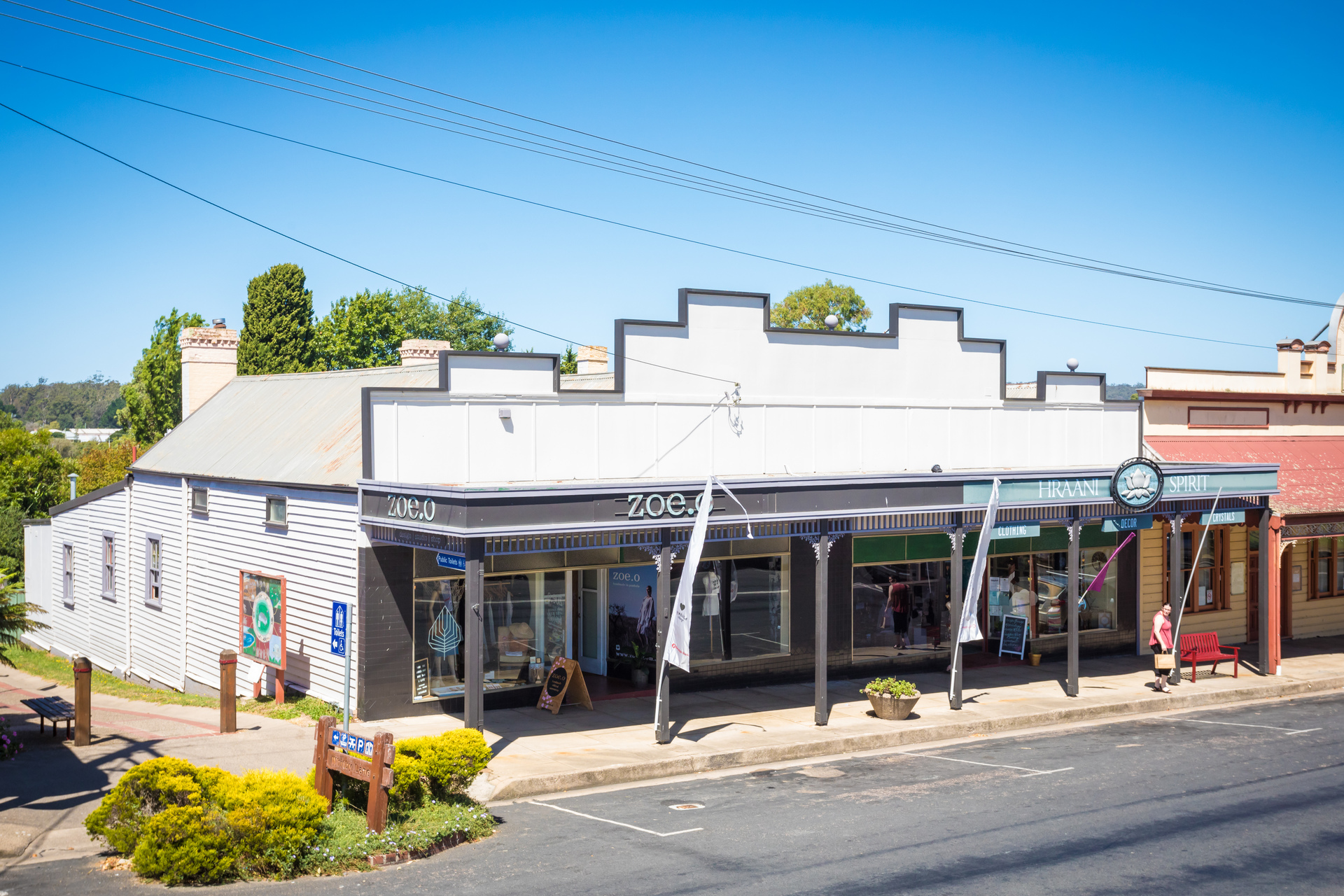 33 Quondola Street, Pambula