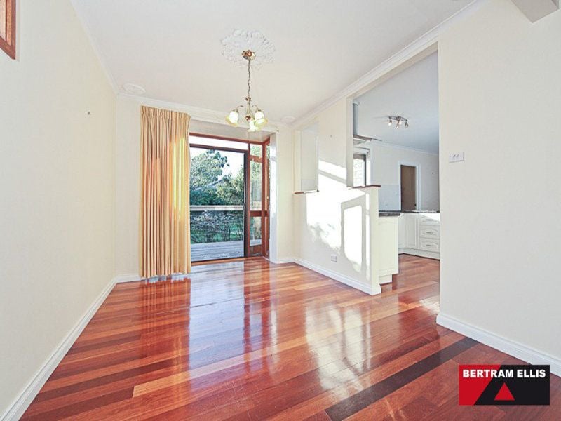 16 Maplestone Place, Chapman - Thumbnail 8