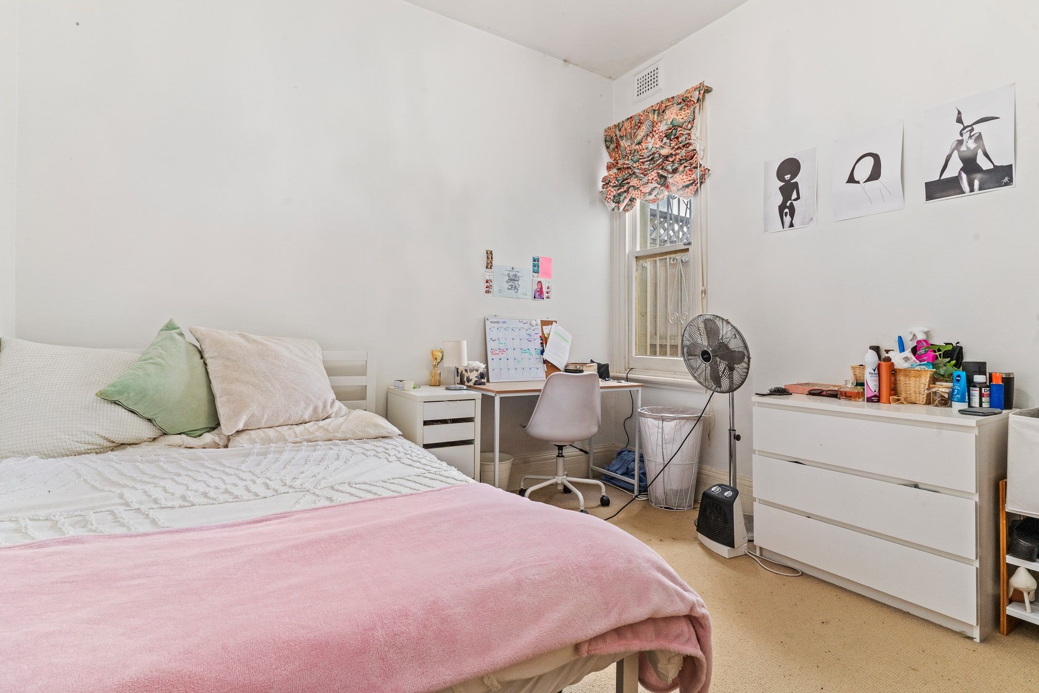 Olsen Romano Estate Agents Real Estate For Sale 69 Hopetoun Street Camperdown , NSW