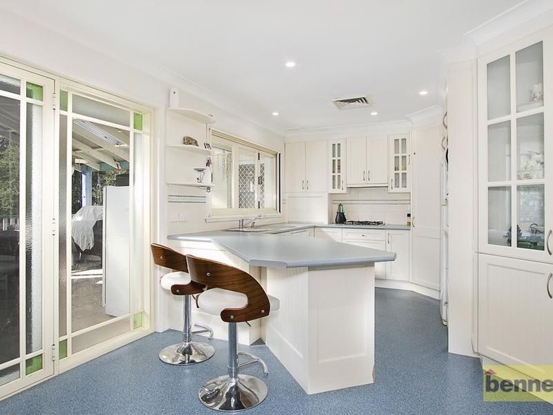 50 Kurrajong Road, Kurrajong - Thumbnail 7
