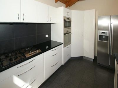 3
 
 
 
  
 
 
 2
 
 
 
  
 
 
 3
 
 
 
 
 
 
 
 16 Westbury Place, DEVONPORT TAS 7310, Devonport - Thumbnail 8