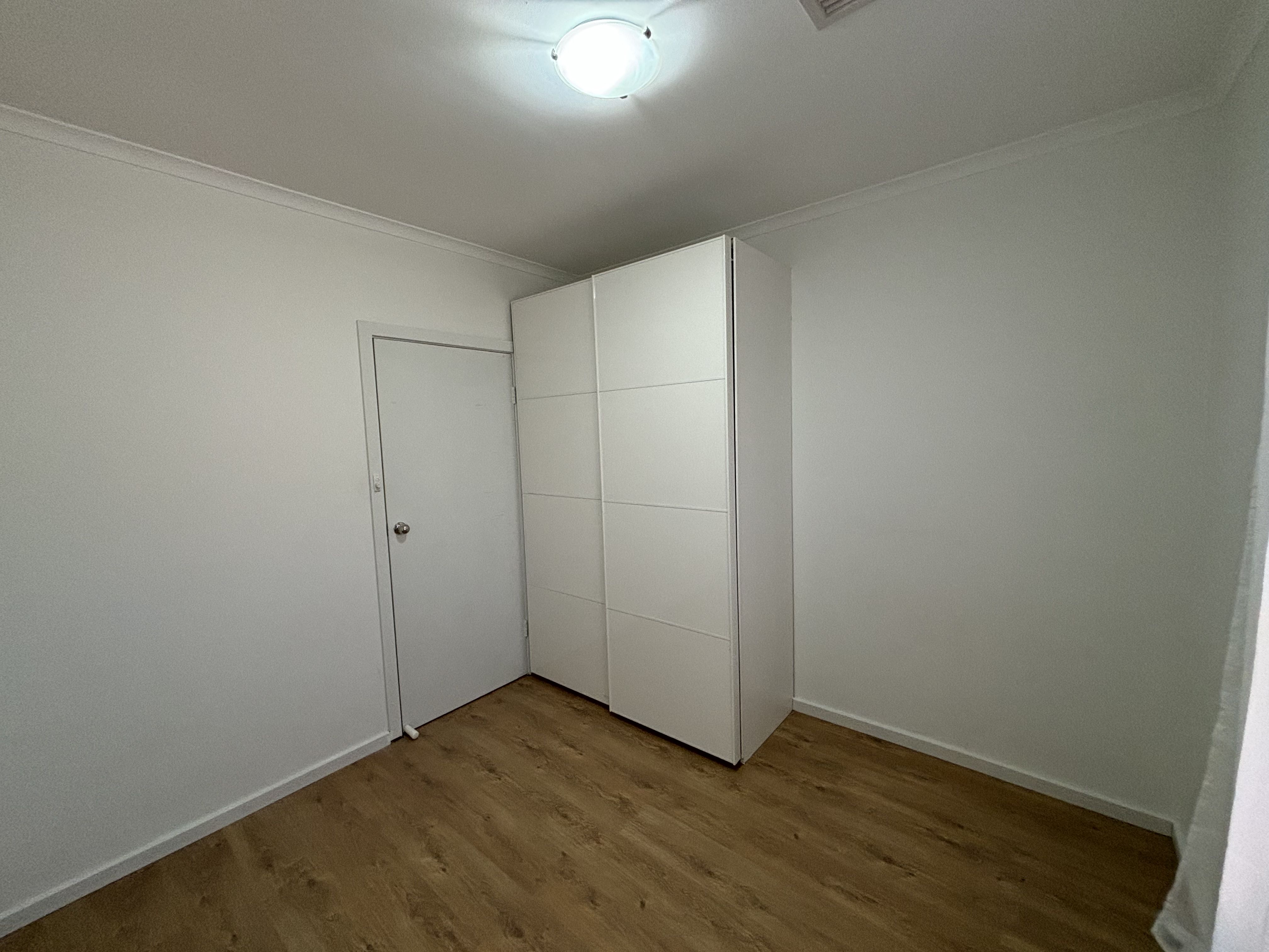 22 McDonnell Avenue West Hindmarsh 5007