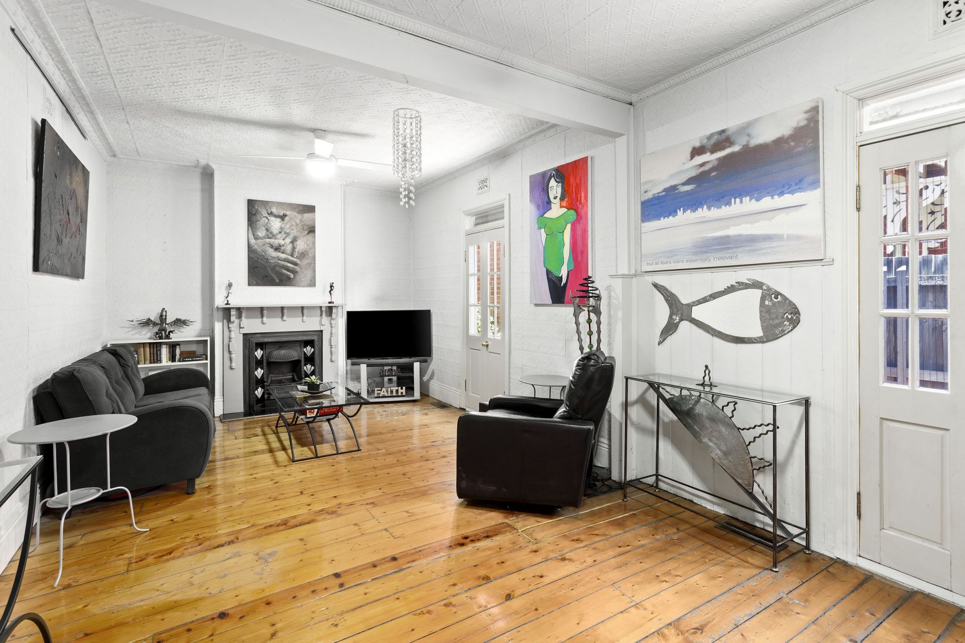 162 Geelong Road, Footscray - Thumbnail 4