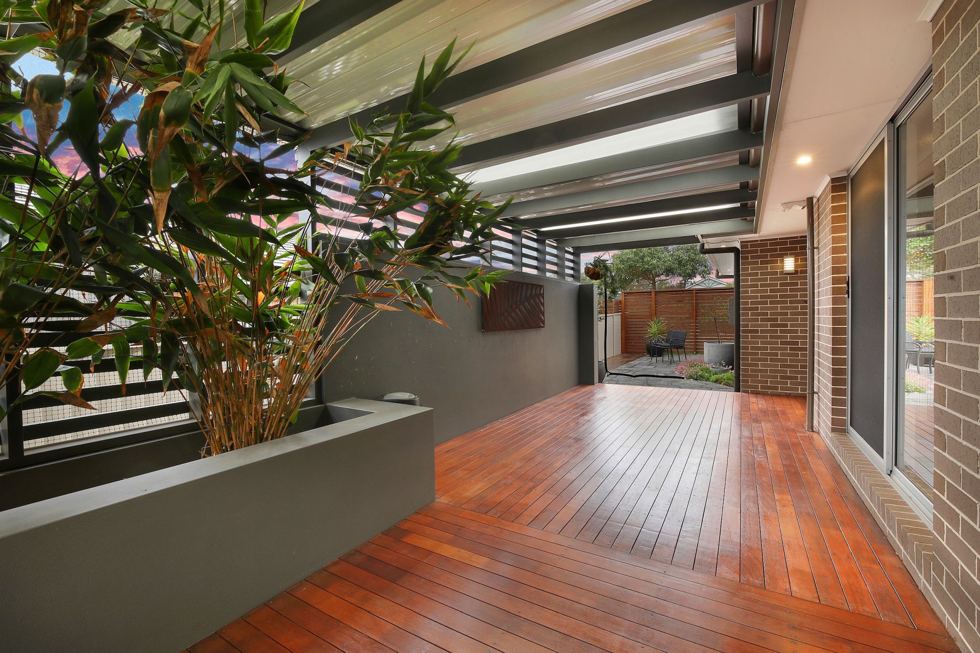 Real Estate For Sale 35 Mataram Road Woongarrah , NSW