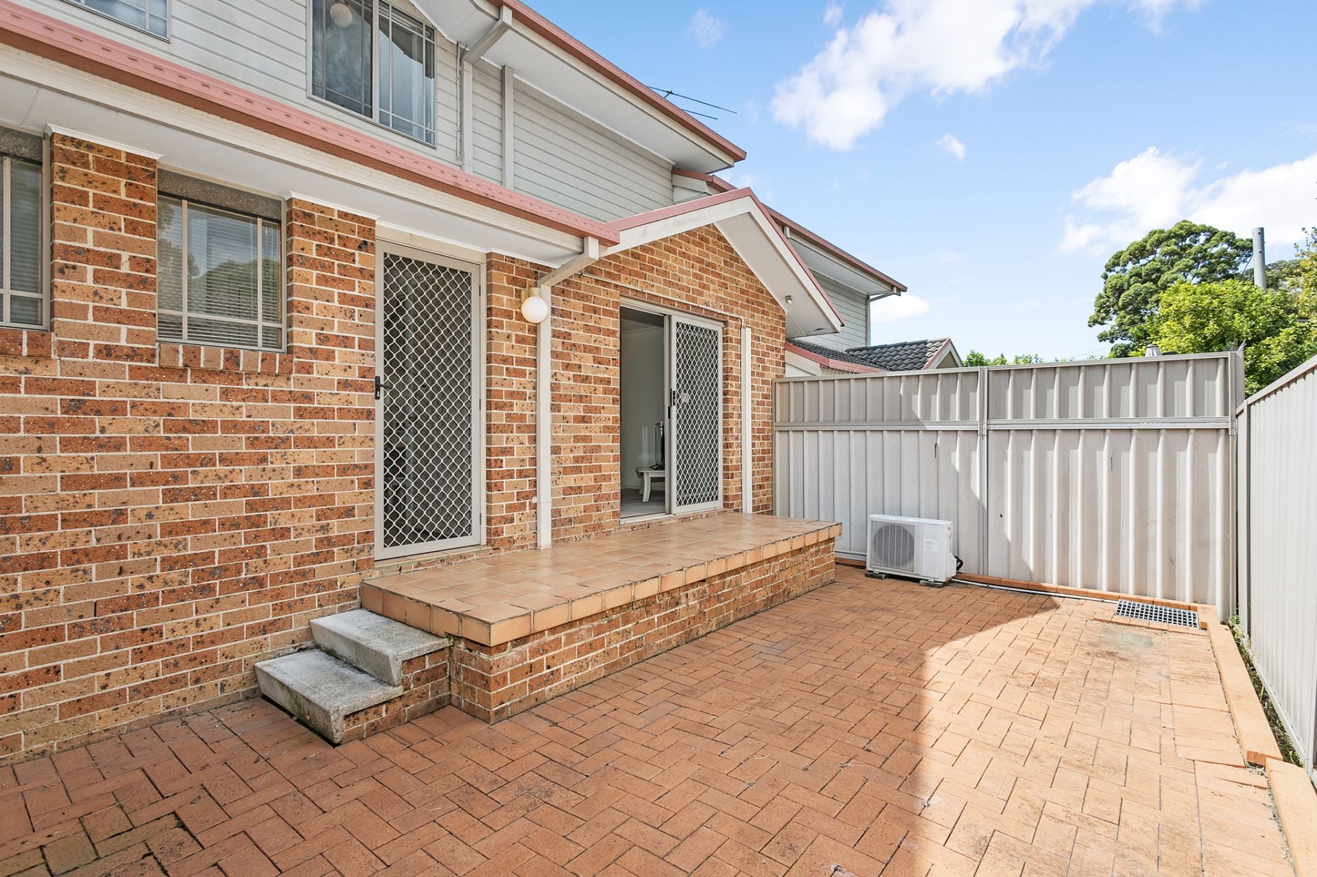4/736 Kingsway Gymea NSW, Gymea - Thumbnail 6