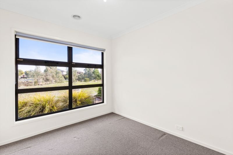 9 Dover Hedge Walk, Wollert