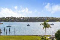 Drummoyne