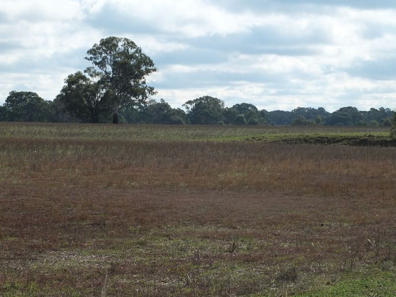 Lot 19/ Redbank-Moyreisk Road, Redbank VIC 3477