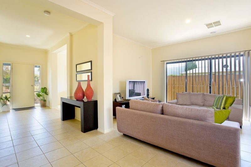 22 Diana Street, Apollo Bay, VIC, Apollo Bay - Thumbnail 3