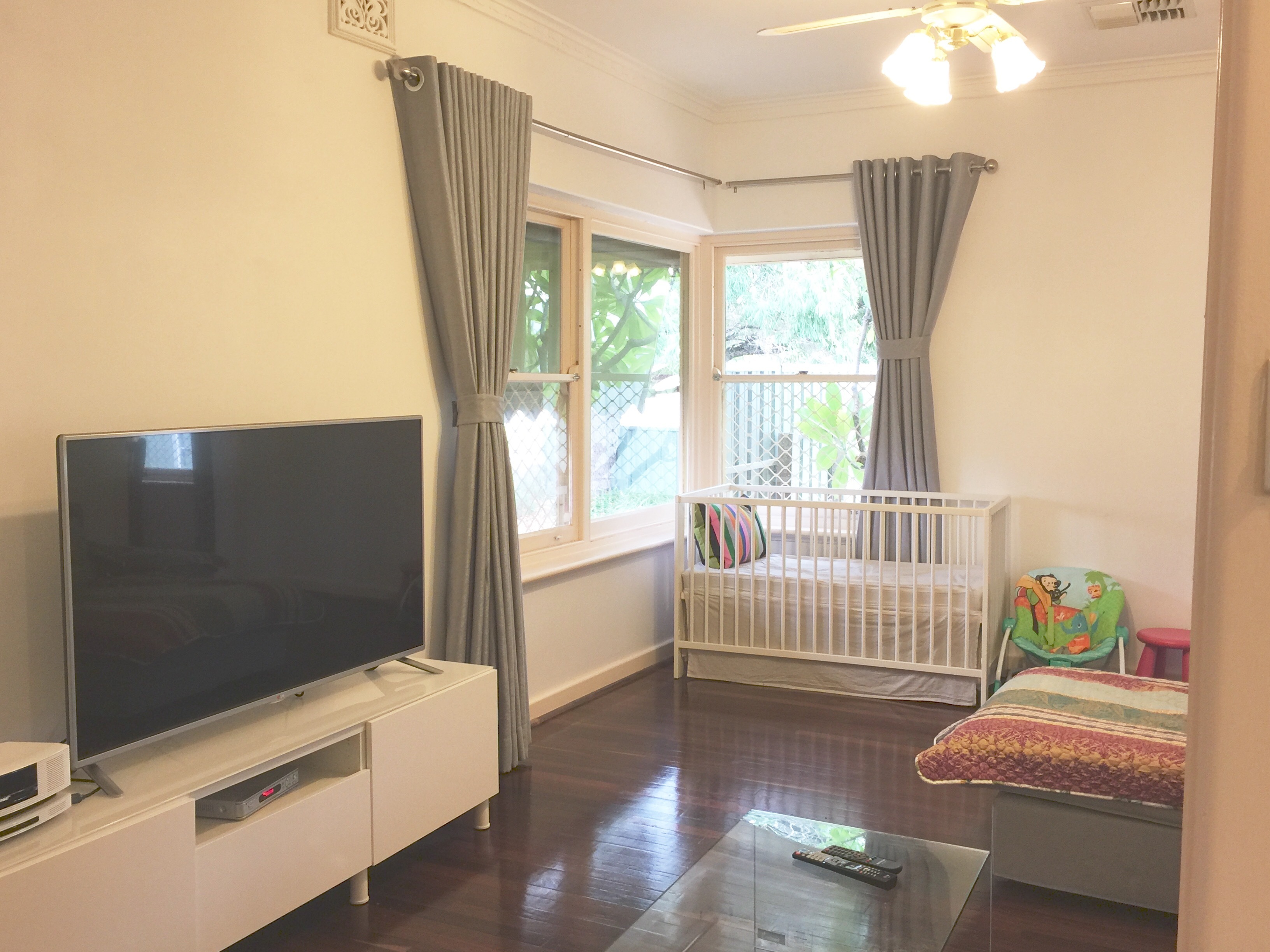 17  Rotorua Avenue Park Holme 5043