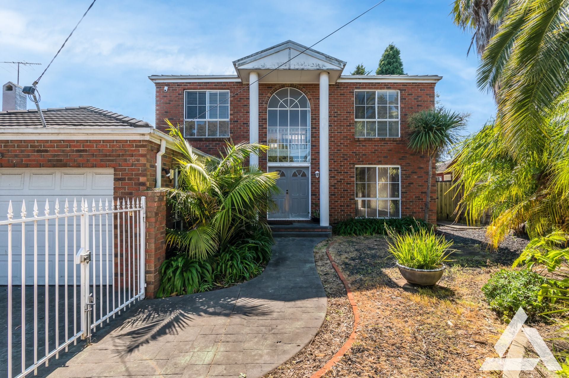 323 South Road Brighton East, Brighton East - Thumbnail 2