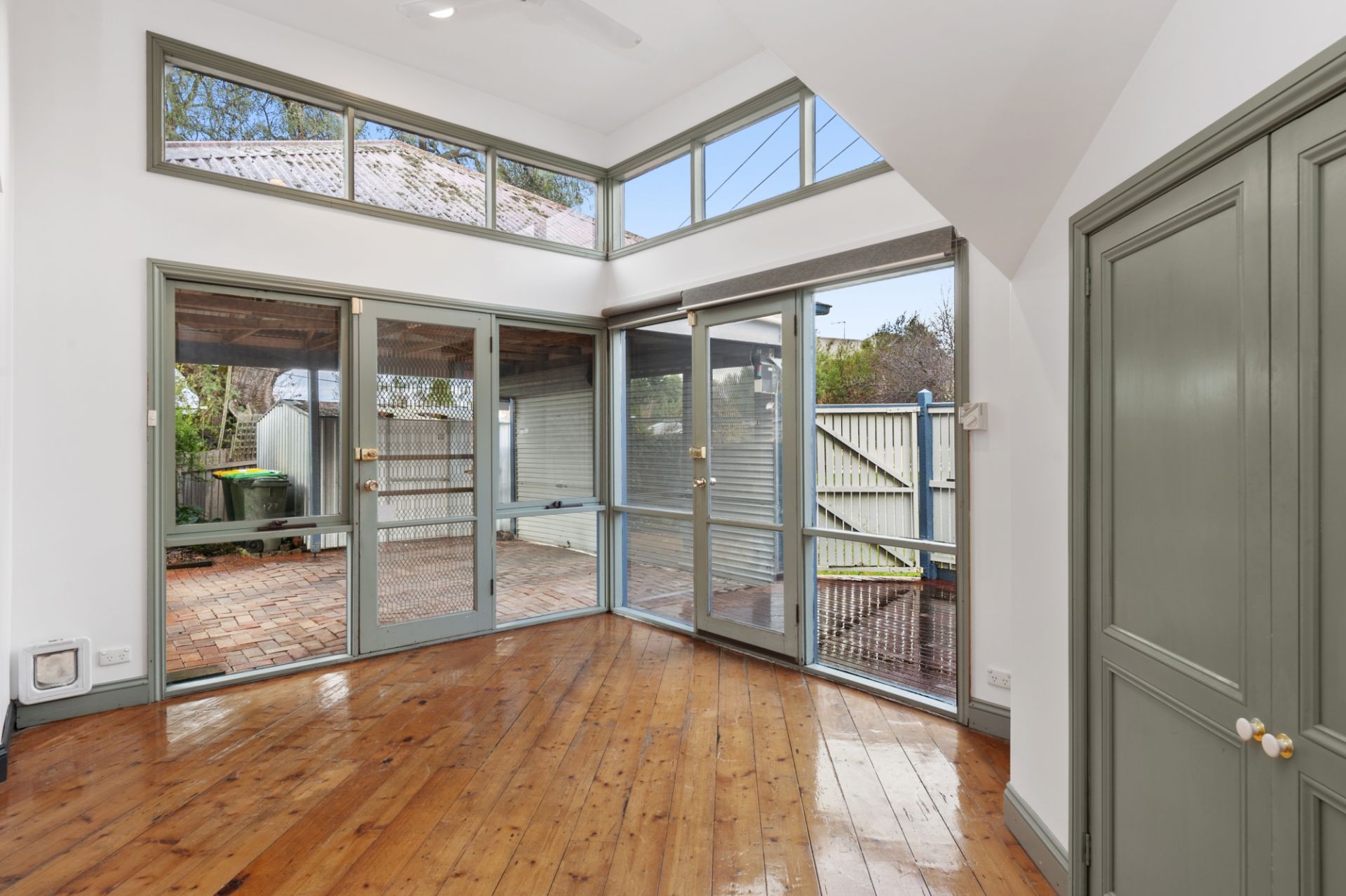 127 Eureka Street Ballarat East VIC, Ballarat East - Thumbnail 7
