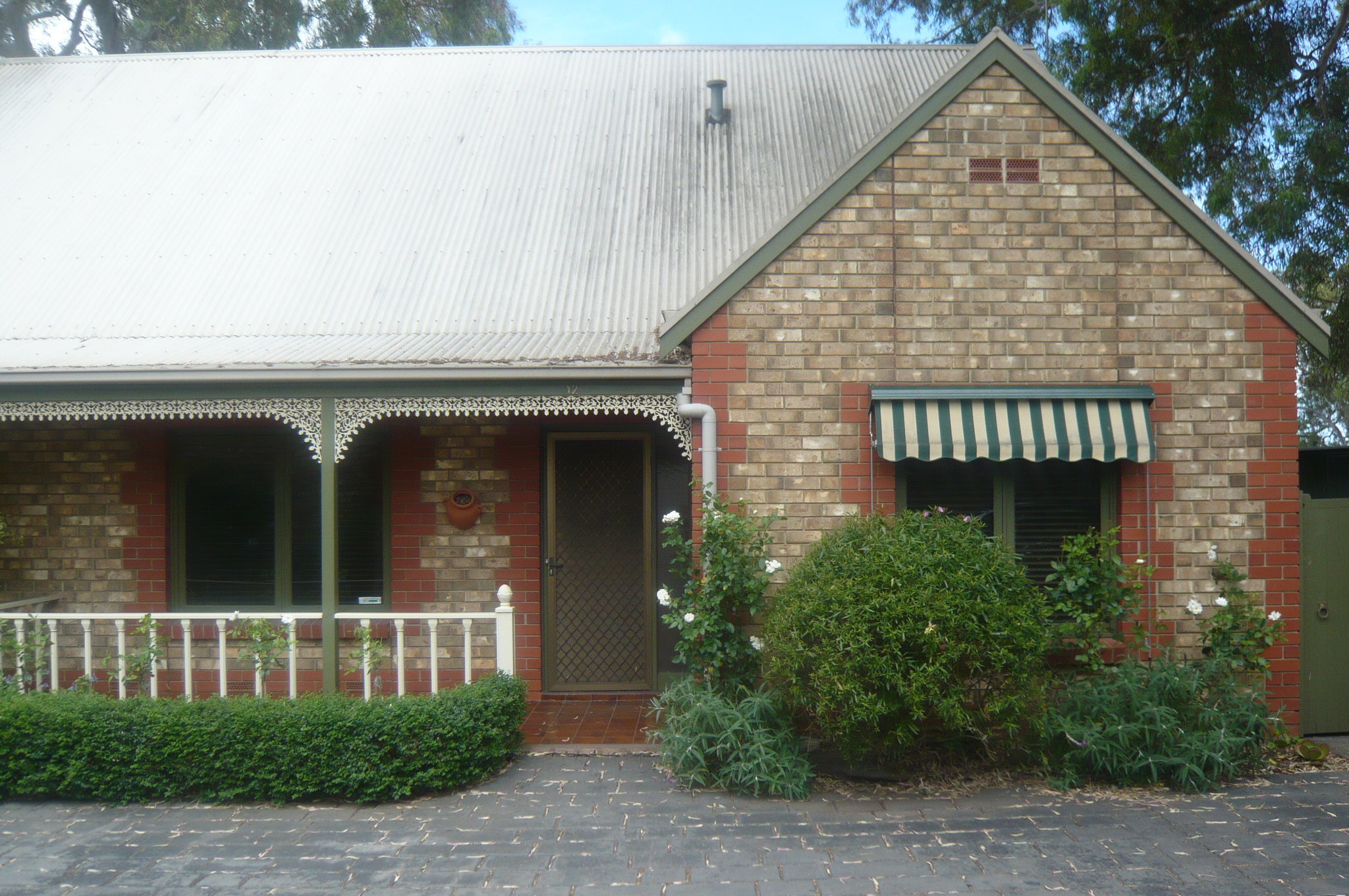 12/1 East Street Magill 5072