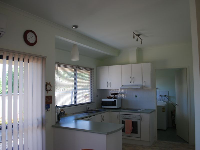 8/26-28 Merimbola Street, Pambula