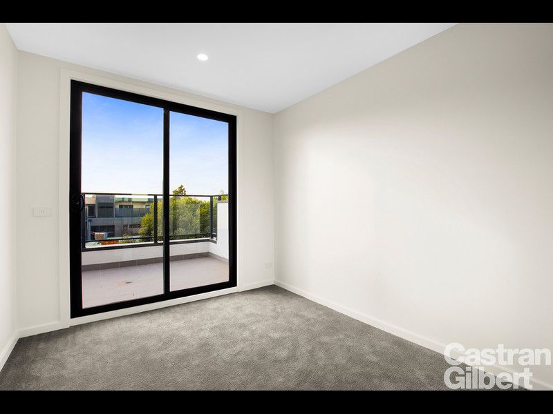 203/125 Mcdonald Street, Mordialloc - Thumbnail 7