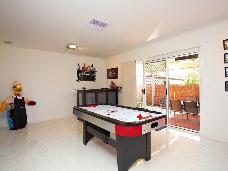 26 Jamieson Terrace, Taylors Hill - Thumbnail 7