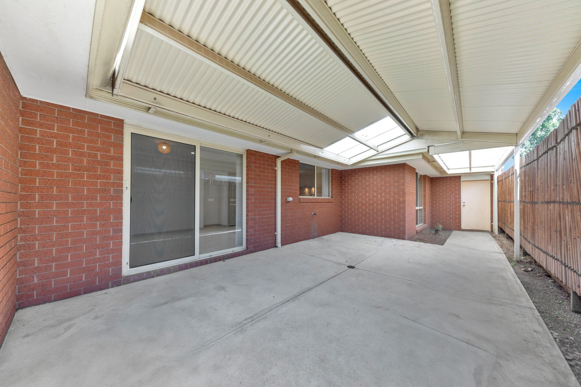 4 Bedroom Delight!