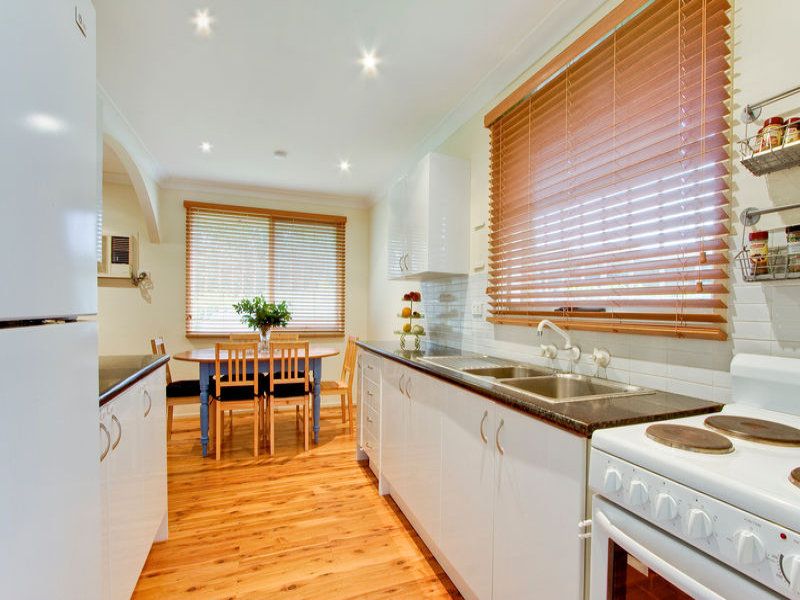 5 Cameron Street, Richmond - Thumbnail 4