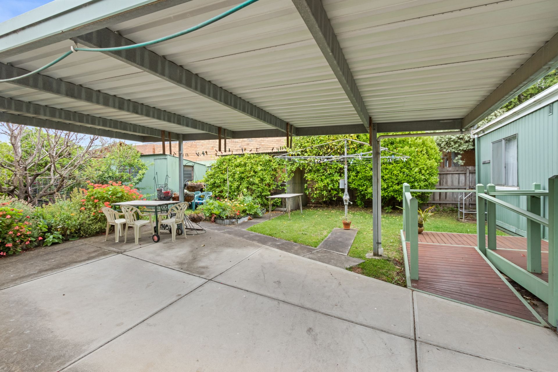 1st Time Offered For Sale In 63 Years