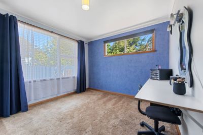 3
 
 
 
  
 
 
 1
 
 
 
  
 
 
 2
 
 
 
 
 
 
 
 3 Wattle Road, Quoiba TAS 7310, Quoiba - Thumbnail 8