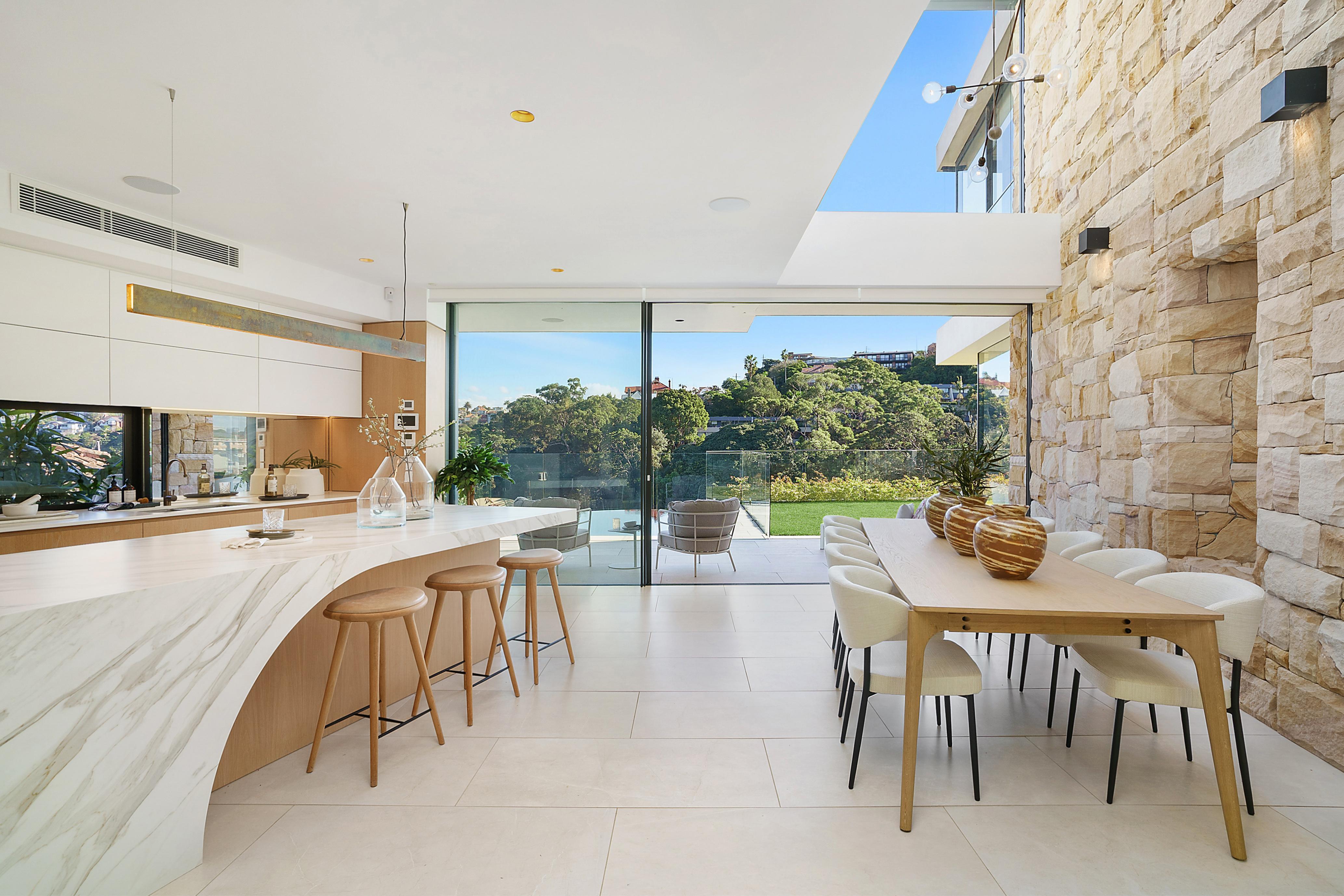 3A Avenue Road Mosman 2088