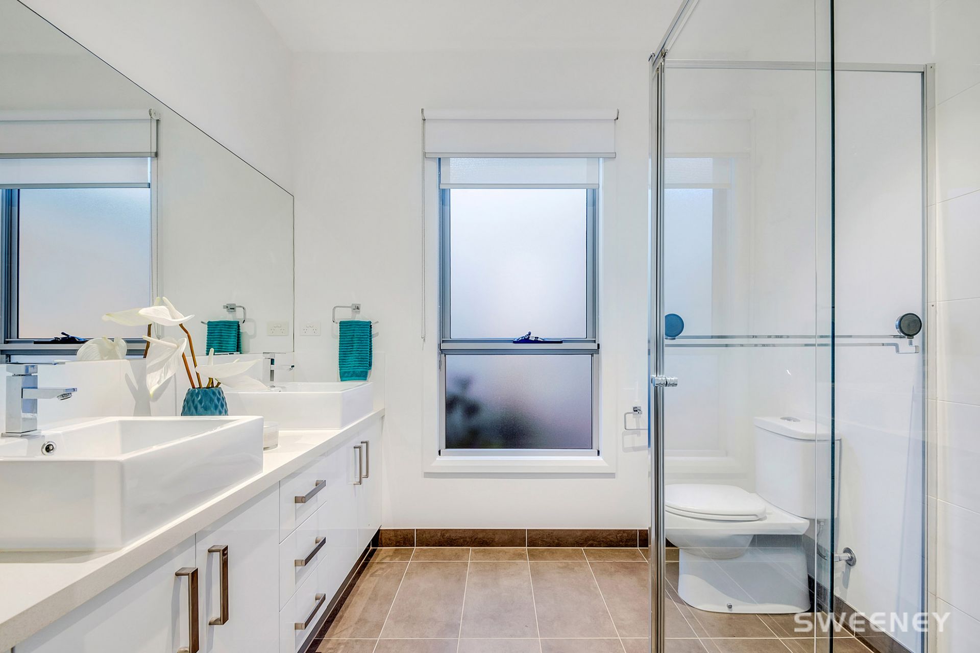 65a First Avenue, Altona North - Thumbnail 5