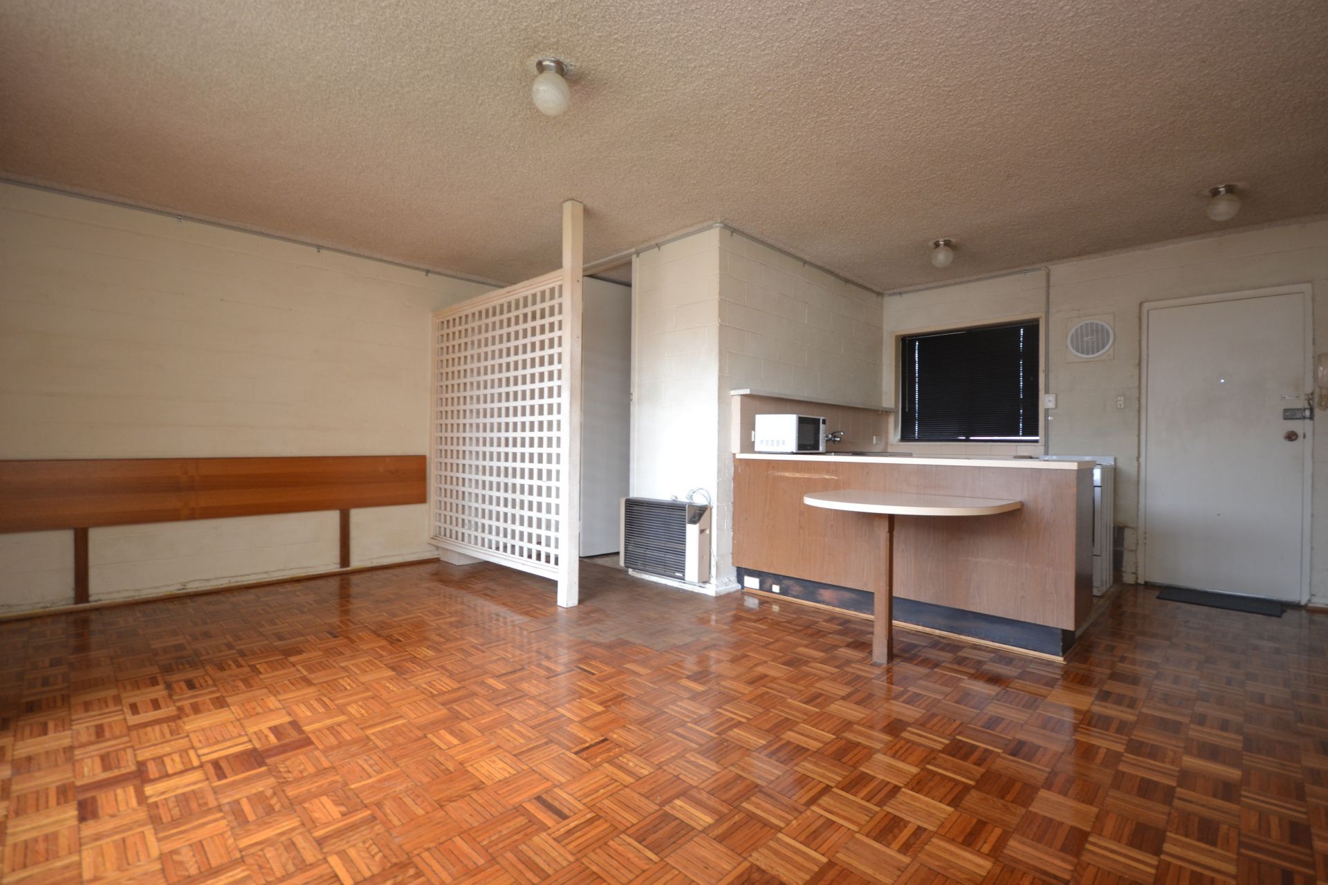 LOCATED IN THE HEART OF PRESTON