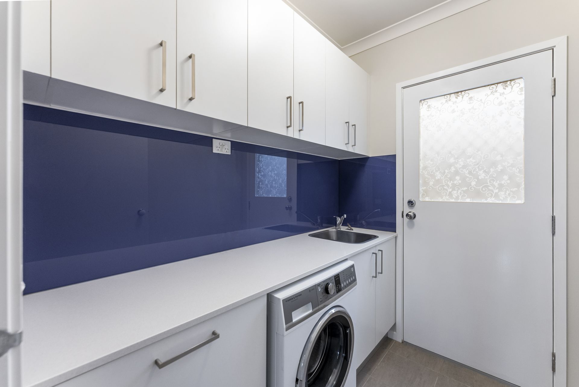 3 Allsop Avenue Mernda, Mernda - Thumbnail 2