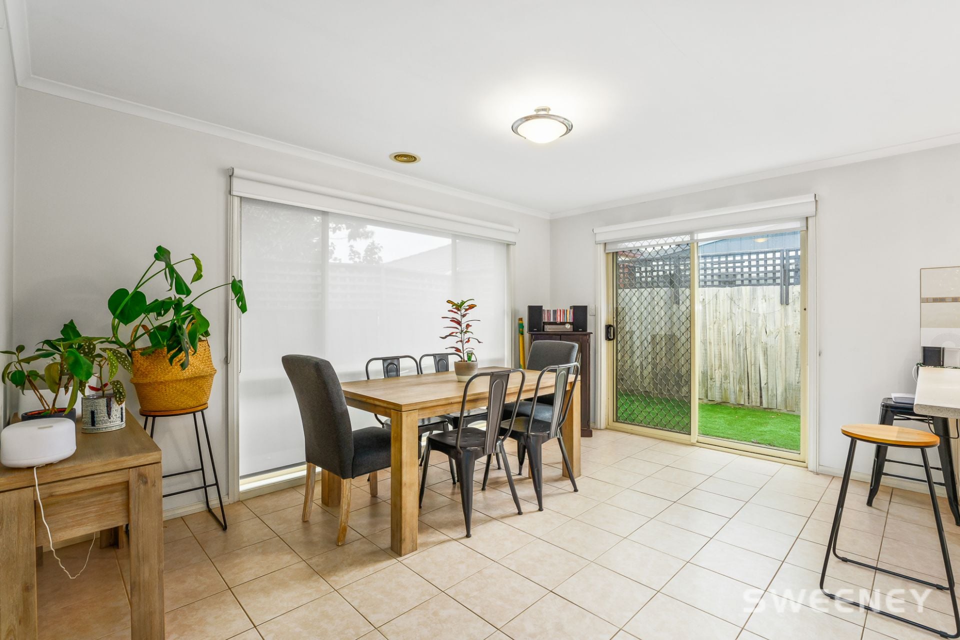 2/10 Dillon Court, Altona Meadows - Thumbnail 8